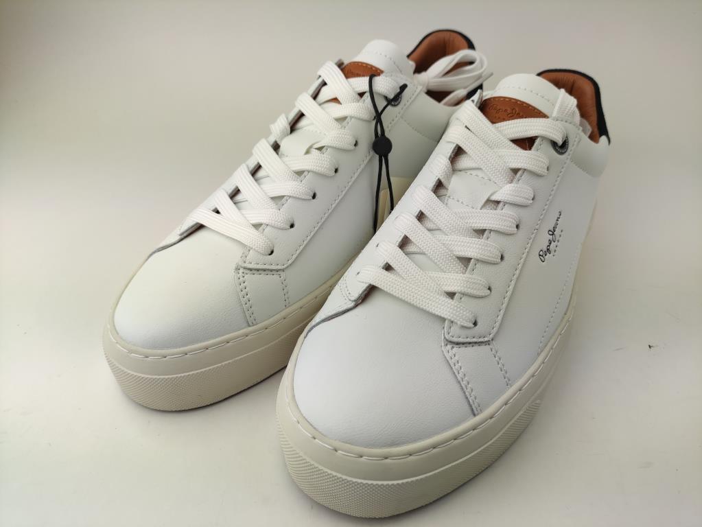 PMS30930 WHITEX_2_P