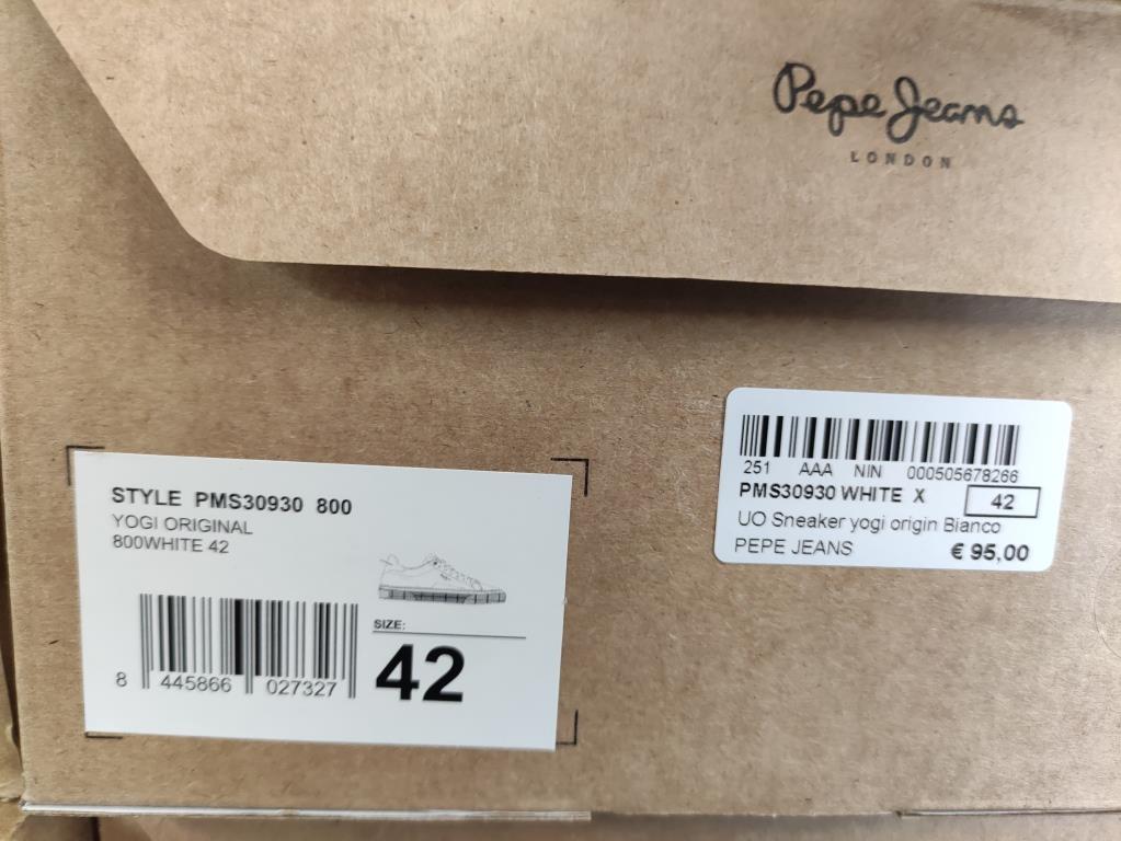 PMS30930 WHITEX_3_P