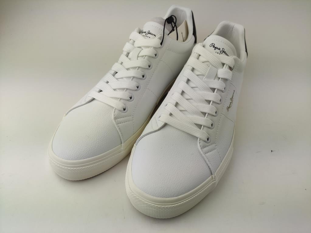 PMS31076 WHITEX_2_P