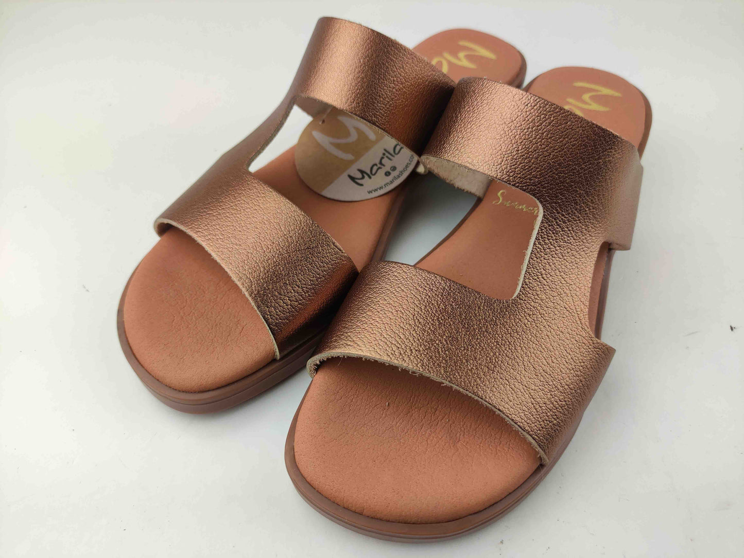 PON GRAIN BRONCEX_2_P