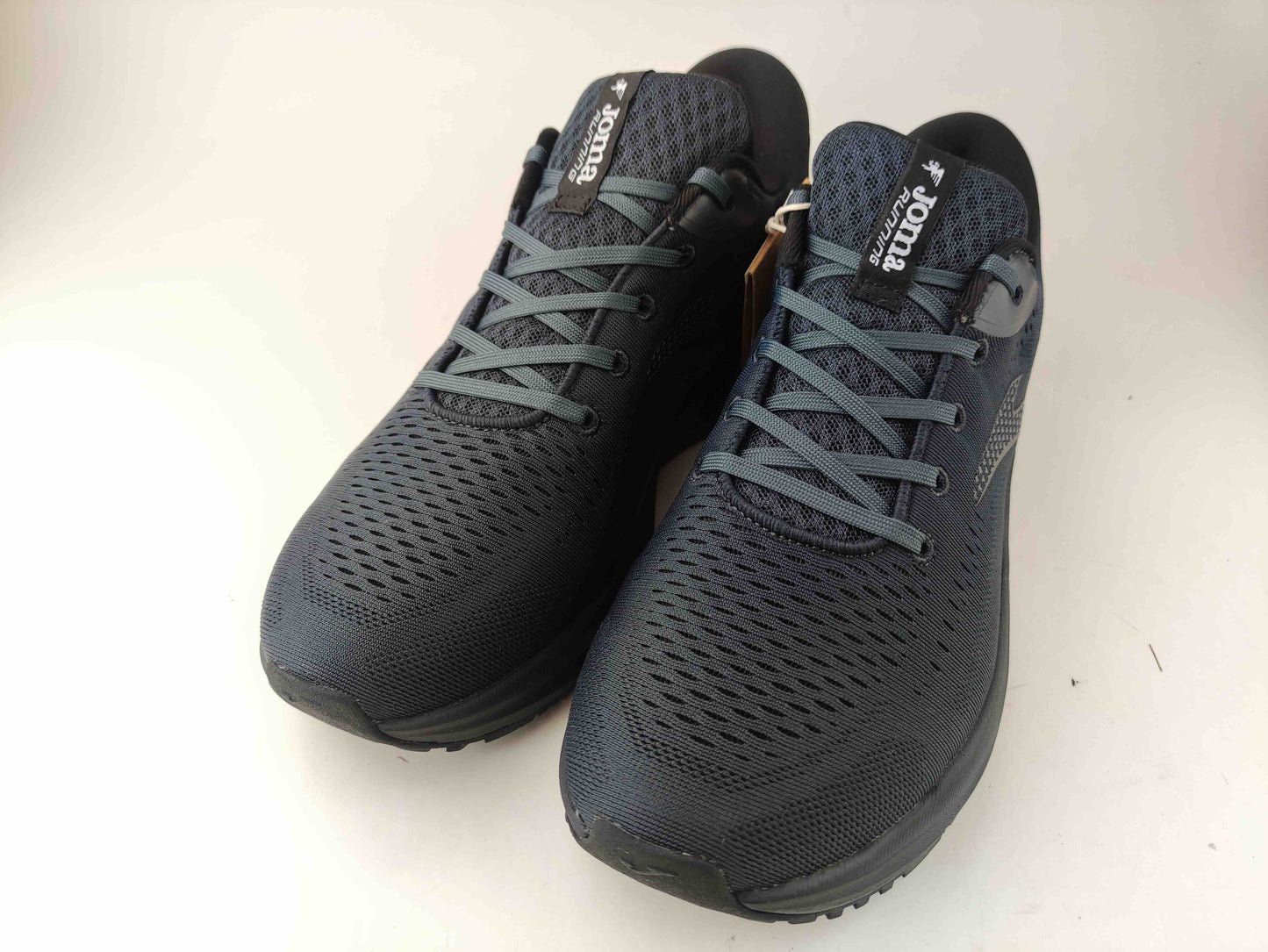RNEOS2622 GRIGIO SCUROX_2_P