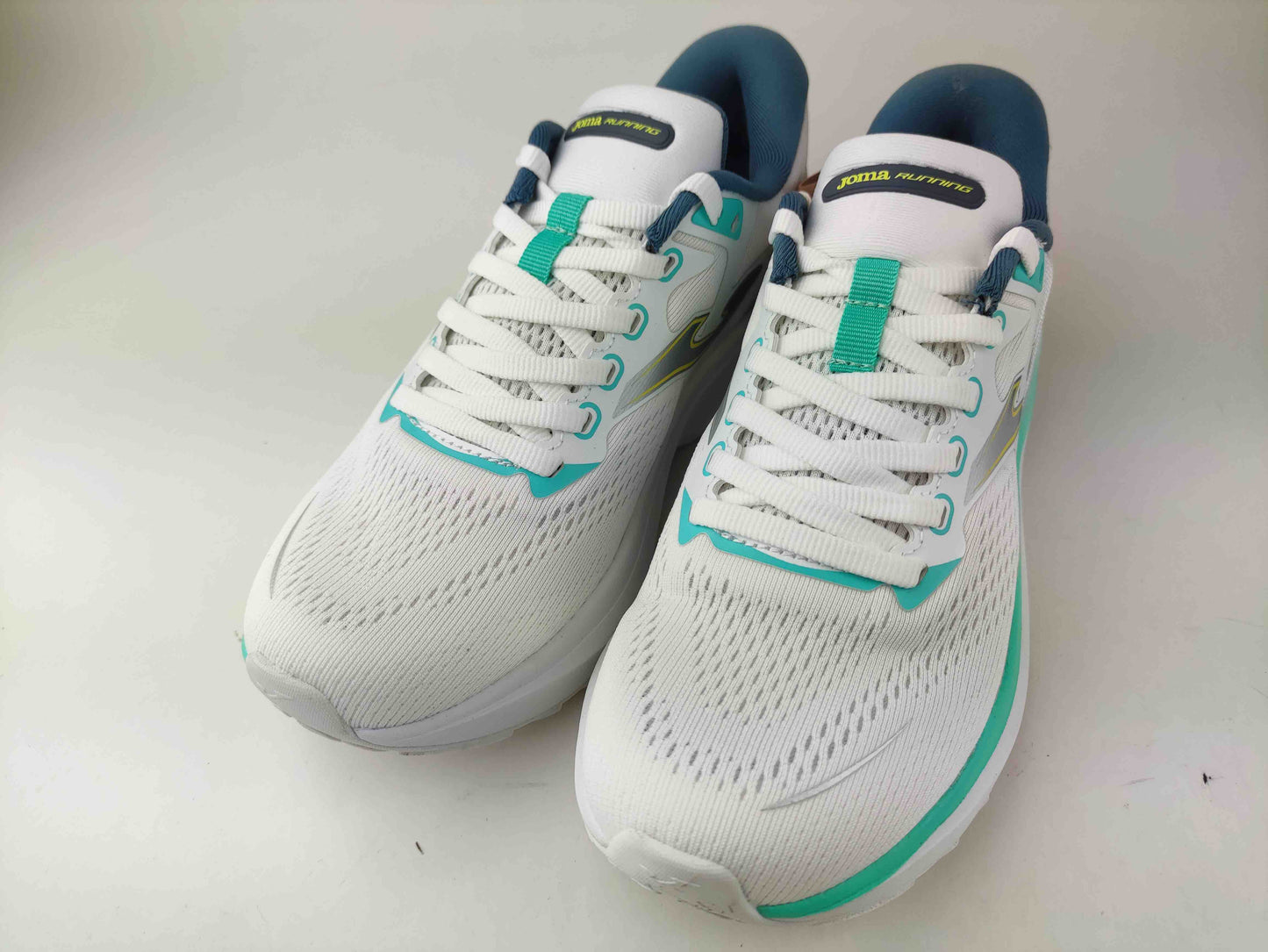 RSPELS2602 WHITEX_2_P