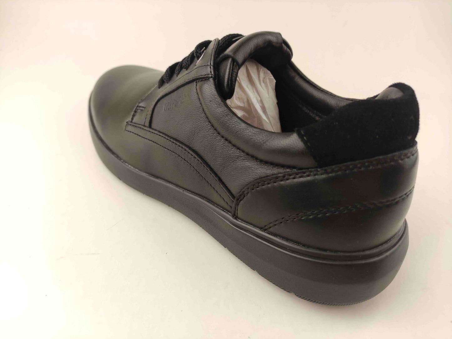 STUCKY DERBY BLACKX_1_P