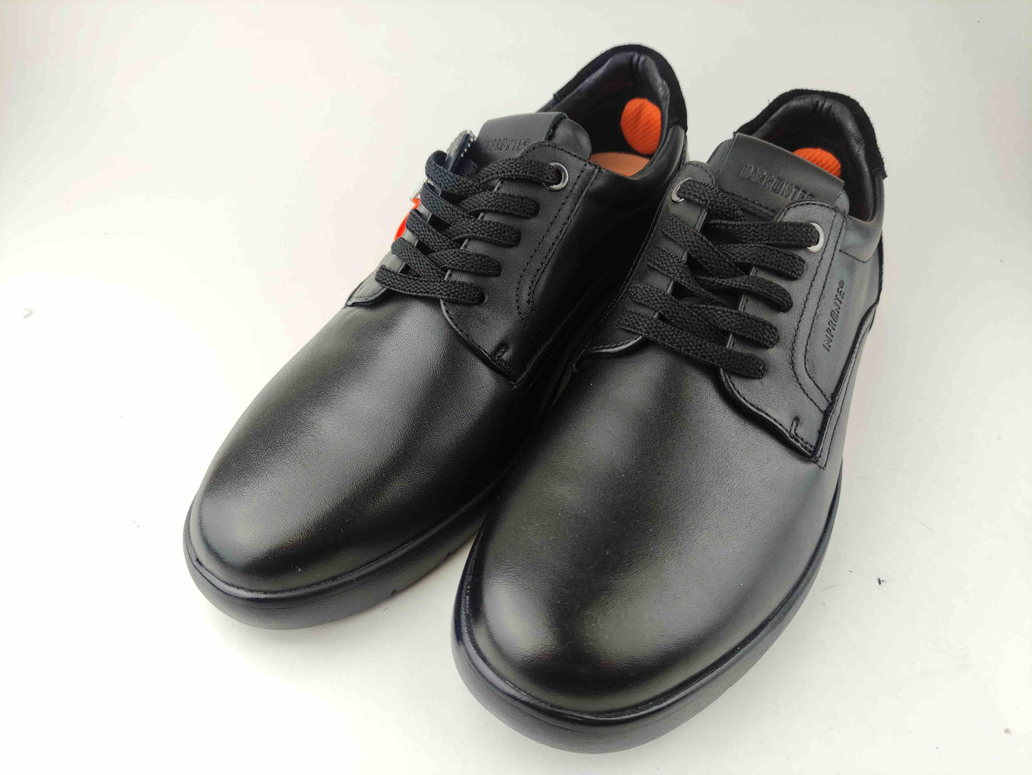 STUCKY DERBY BLACKX_2_P