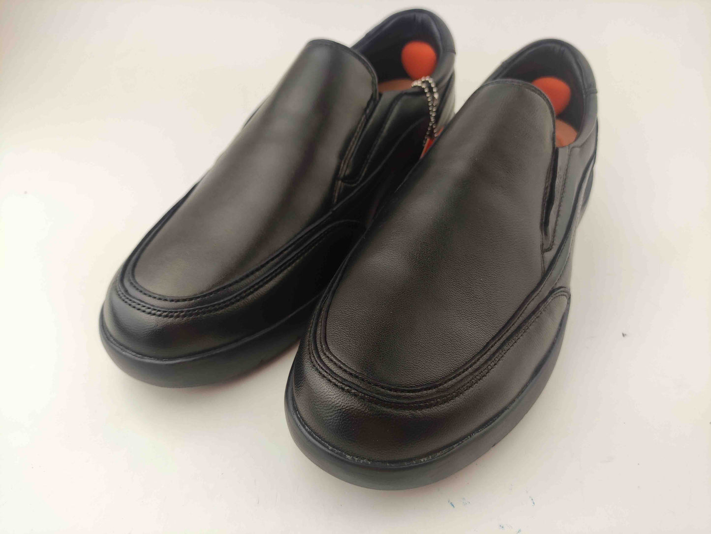 STUCKY DERBY BLACKX_5_P