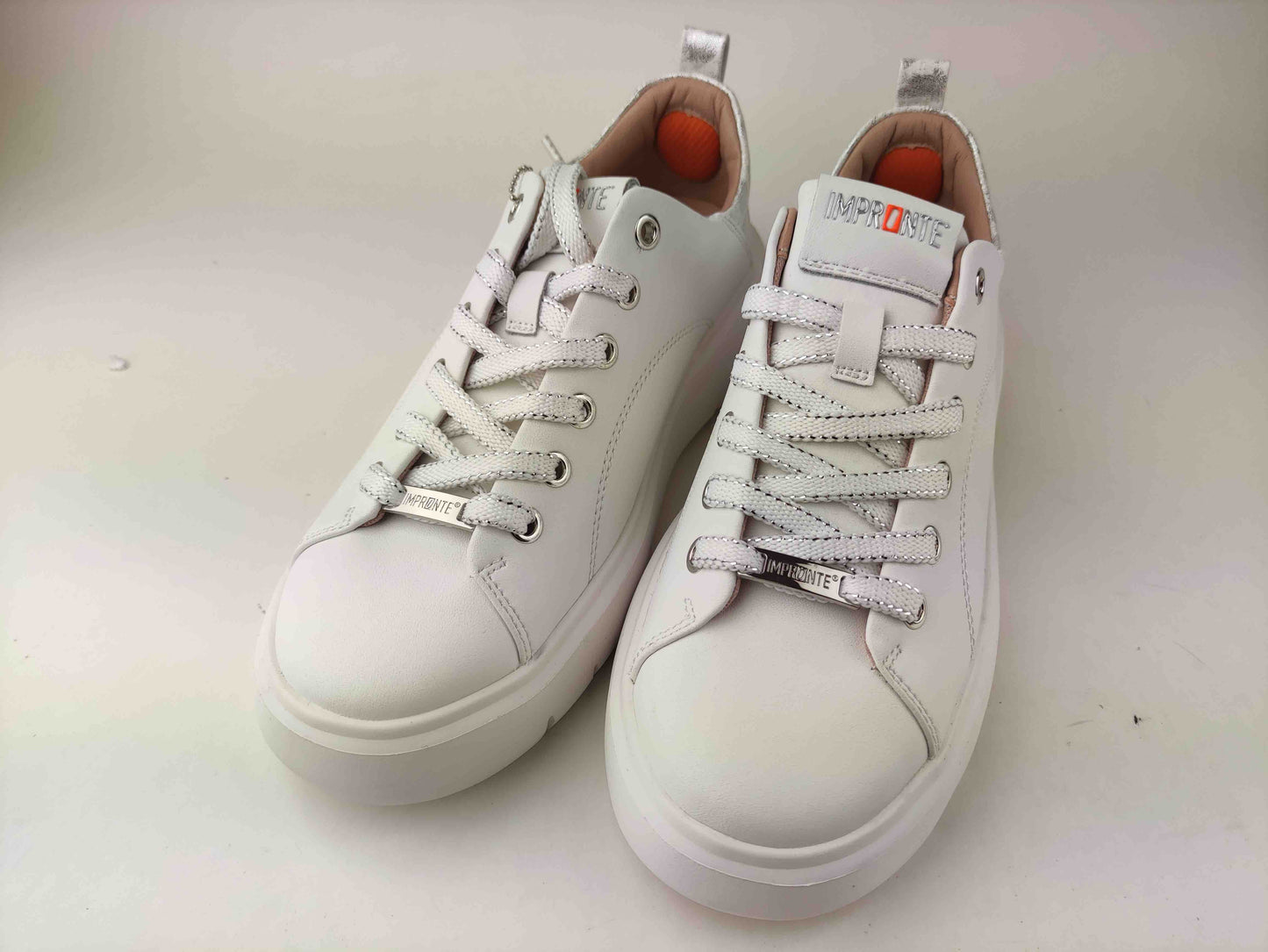 VENIER DERBY WHITEX_2_P