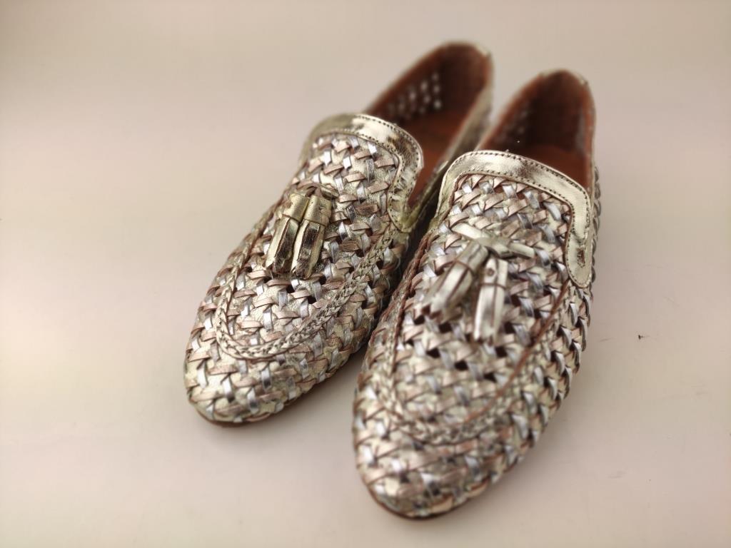 VR6100 GOLD MIXX_2_P