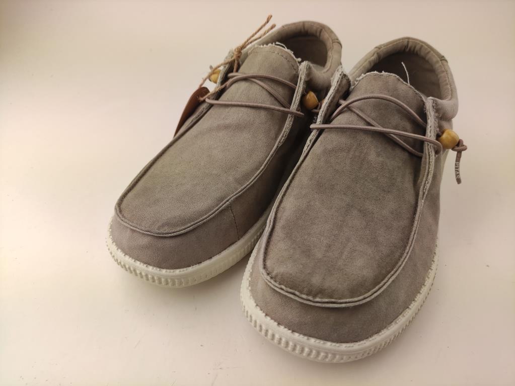 WP150 WALLABI BEIGEX_2_D