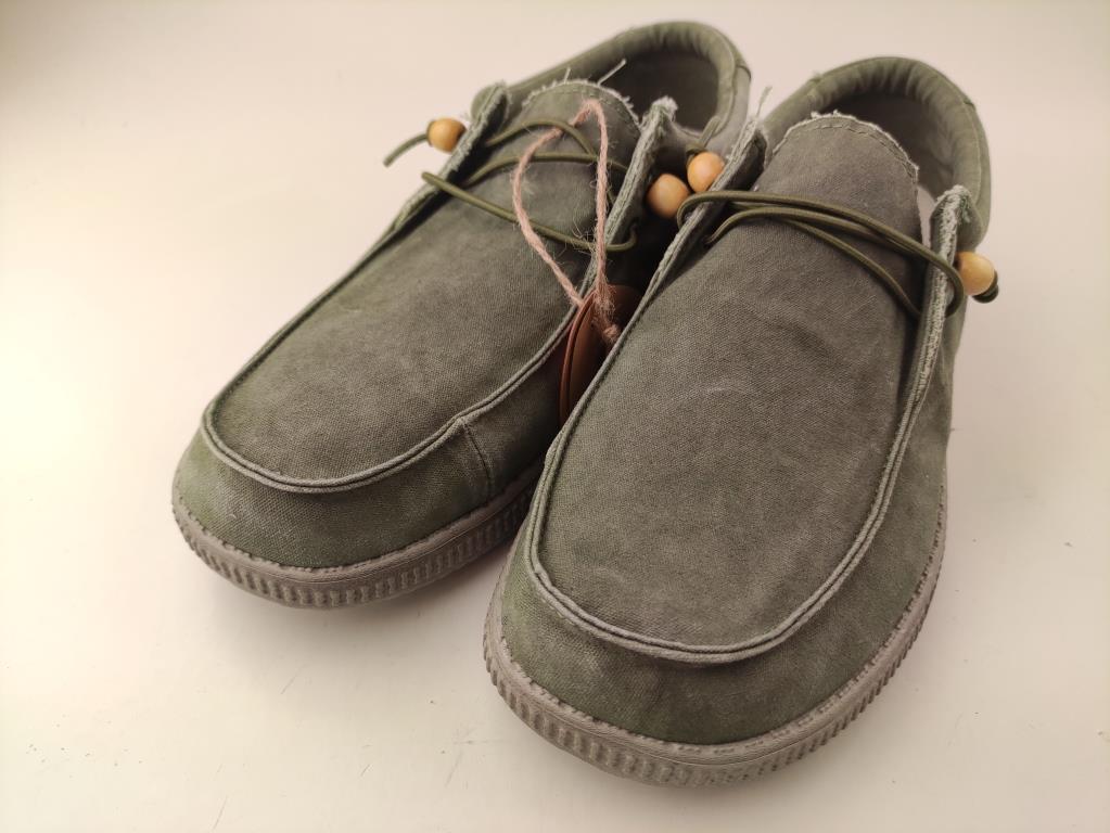 WP150 WALLABI KAKIX_2_D