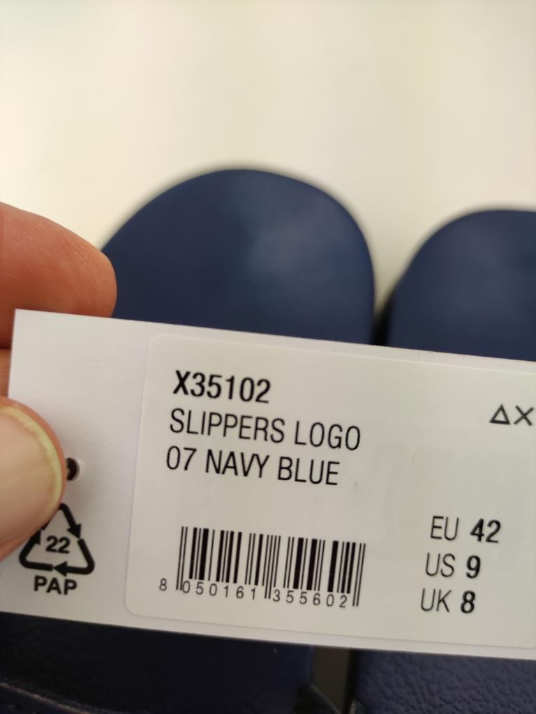 X35102 NAVY BLUX_1_P