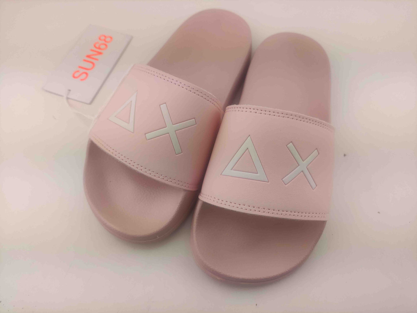 X36210 PORCELLANAX_1_P