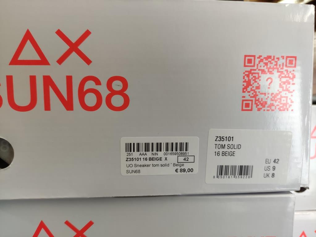 Z35101 16 BEIGEX_3_P