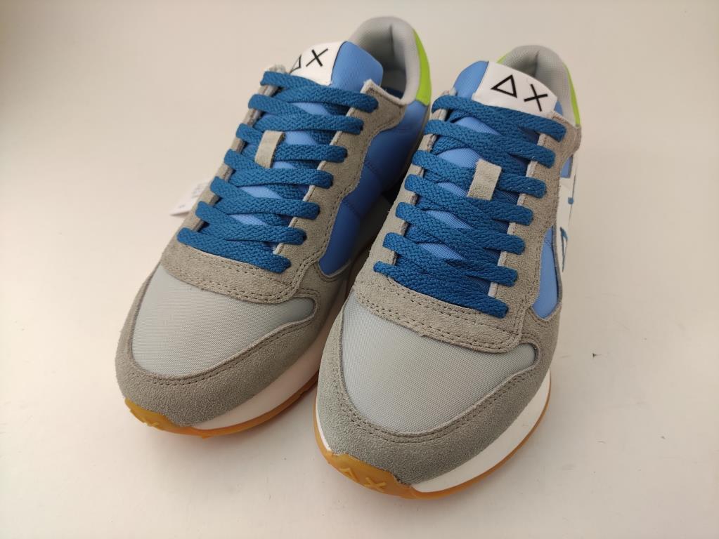 Z35112 0656 GRIGIO AVIOX_1_P