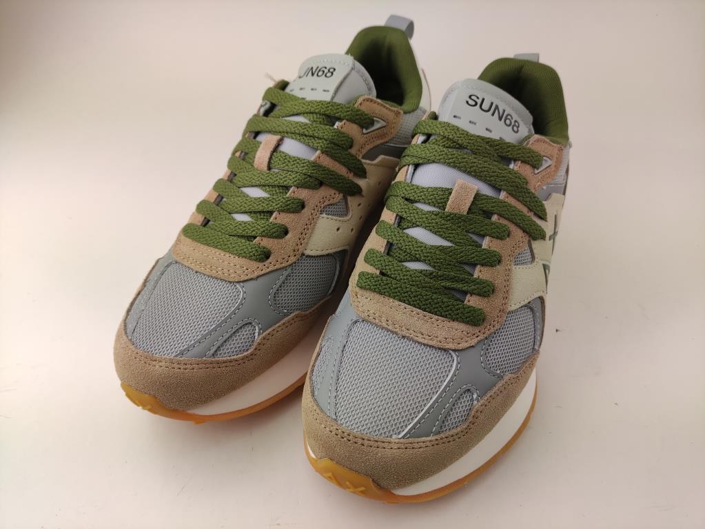 Z35115 16 BEIGEX_2_P