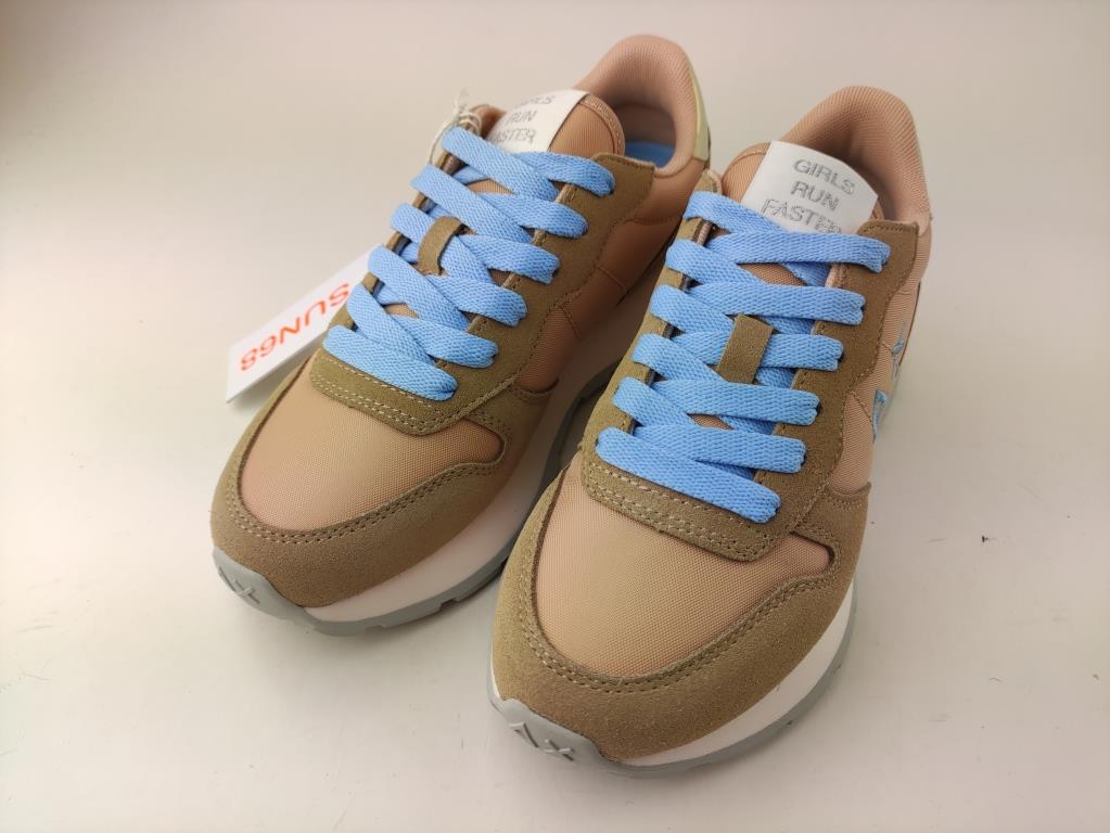 Z35201 16 BEIGEX_2_P