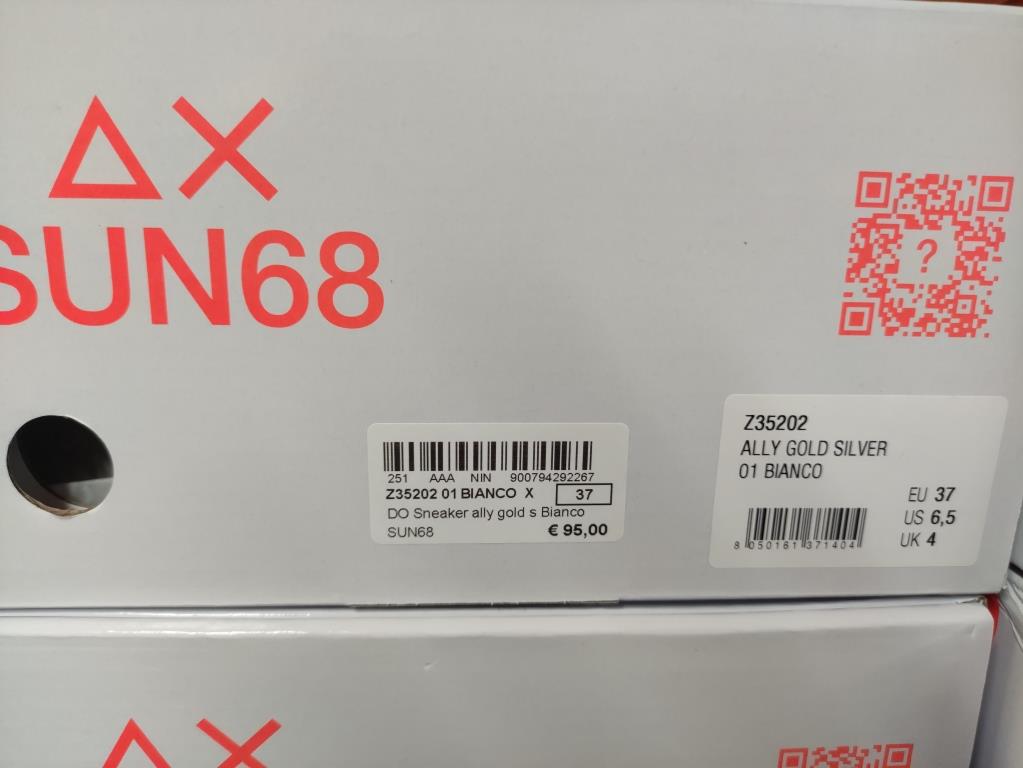 Z35202 01 BIANCOX_3_P