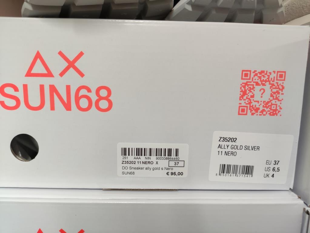 Z35202 11 NEROX_3_P