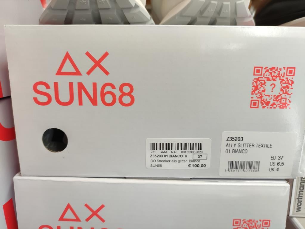 Z35203 01 BIANCOX_3_P