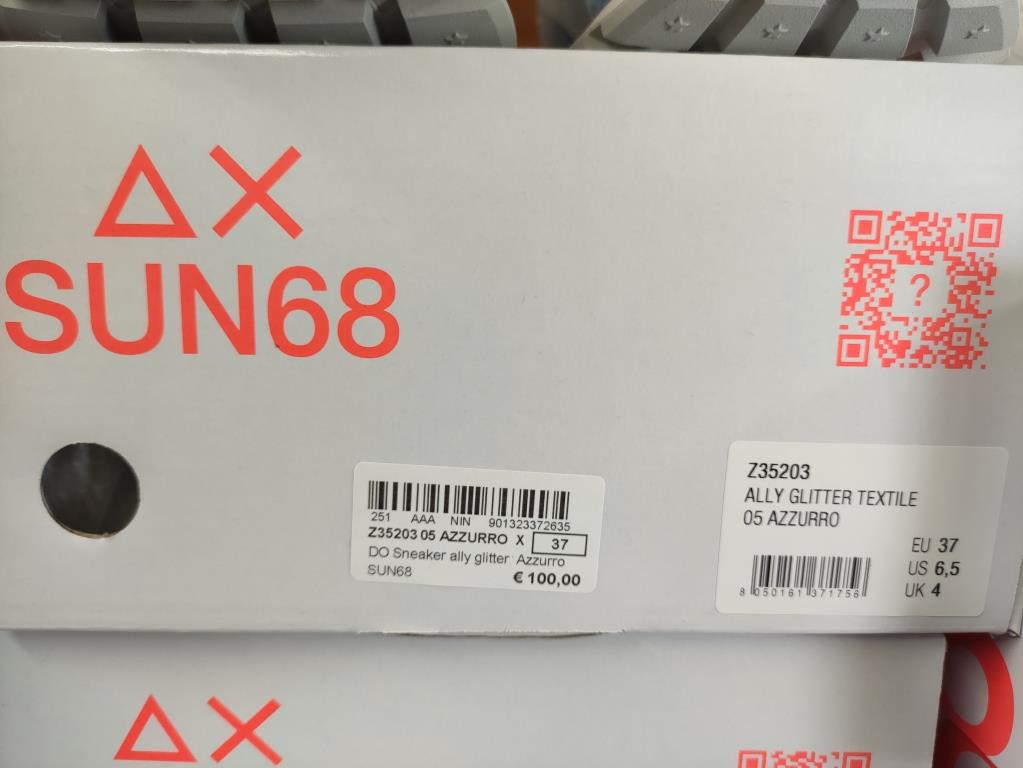 Z35203 05 AZZURROX_2_P