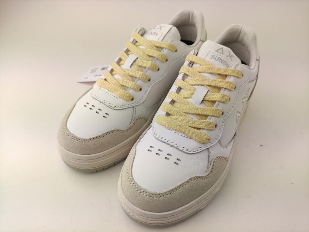 Z35234 01 BIANCOX_2_P