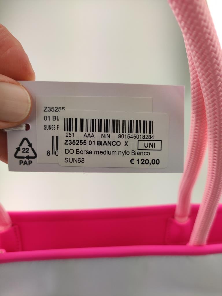 Z35255 01 BIANCOX_1_P