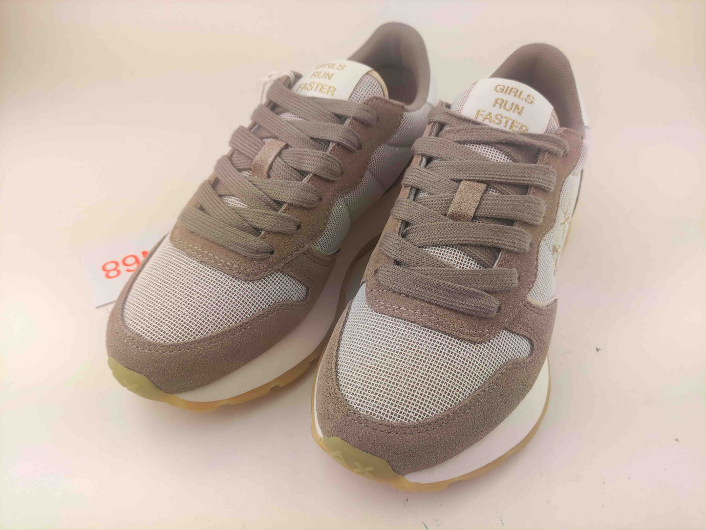 Z36203 STONEX_2_P