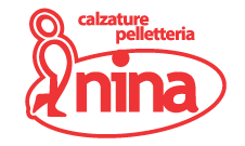 www.ninanet.it � Nina Scarpe e Borse