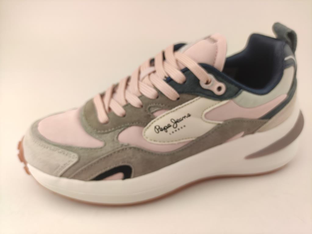 Pepe Jeans donna