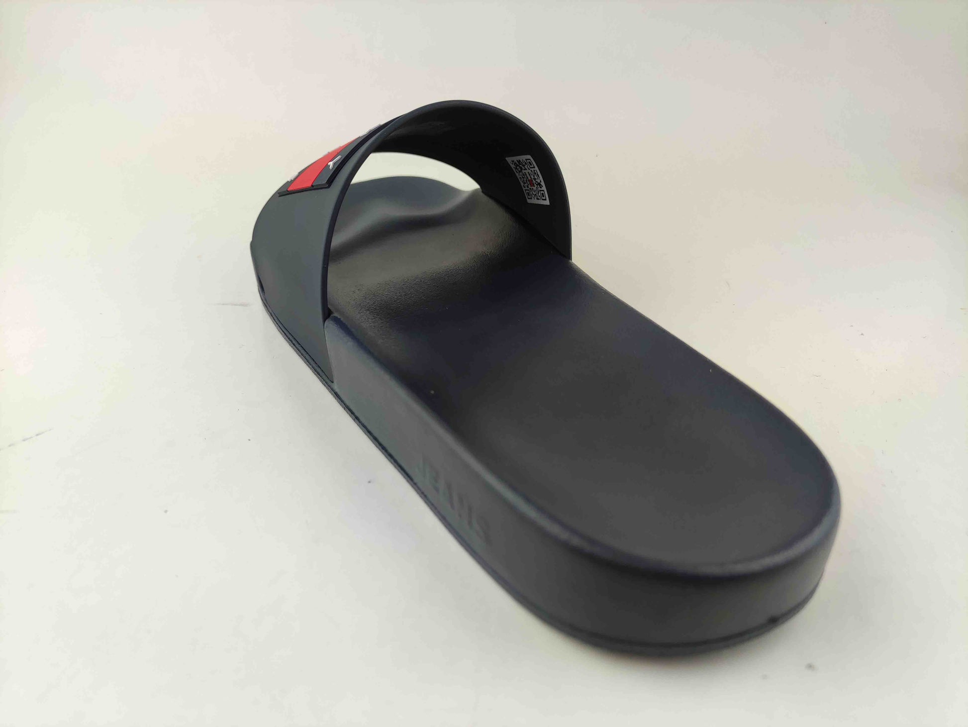 01191 C1G DARK NAVYX_1_P