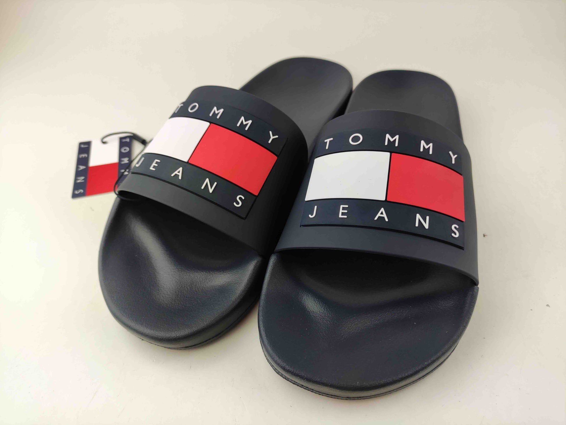 01191 C1G DARK NAVYX_2_P