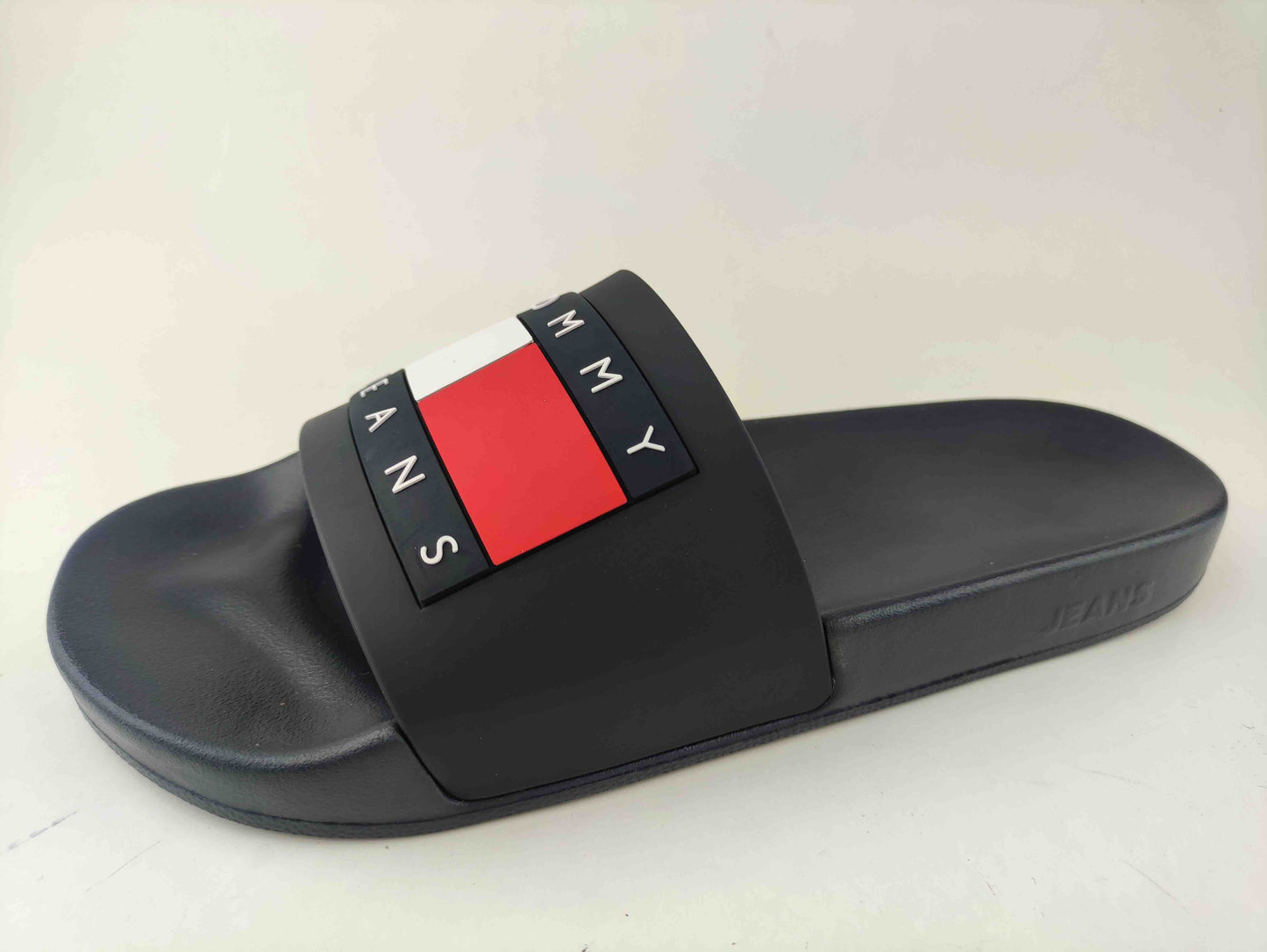 01191 C1G DARK NAVYX