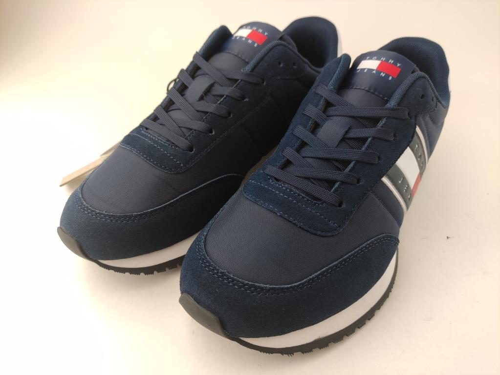 01351 C1G DARK NIGHT NAVYX_2_P