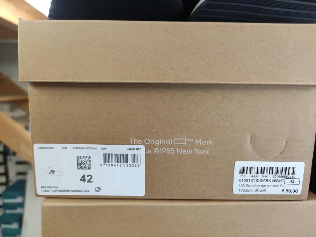 01351 C1G DARK NIGHT NAVYX_3_P