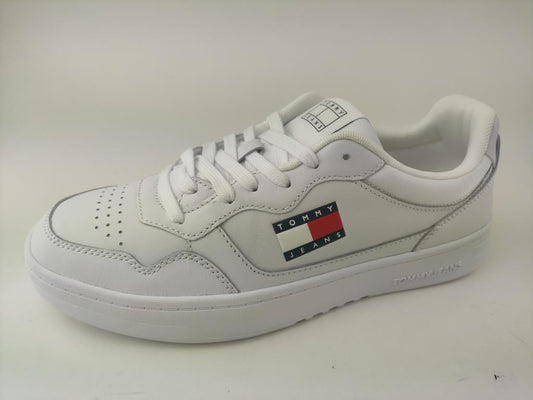01443 YBR WHITEX