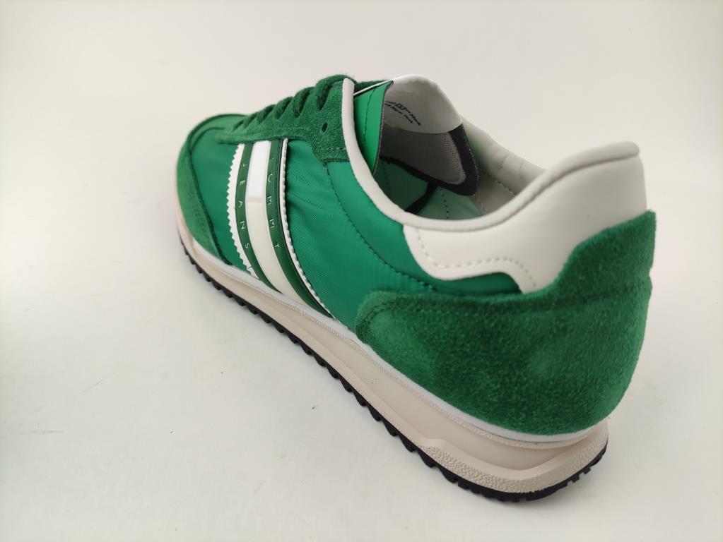 01527 L2P TERRAINX_1_P