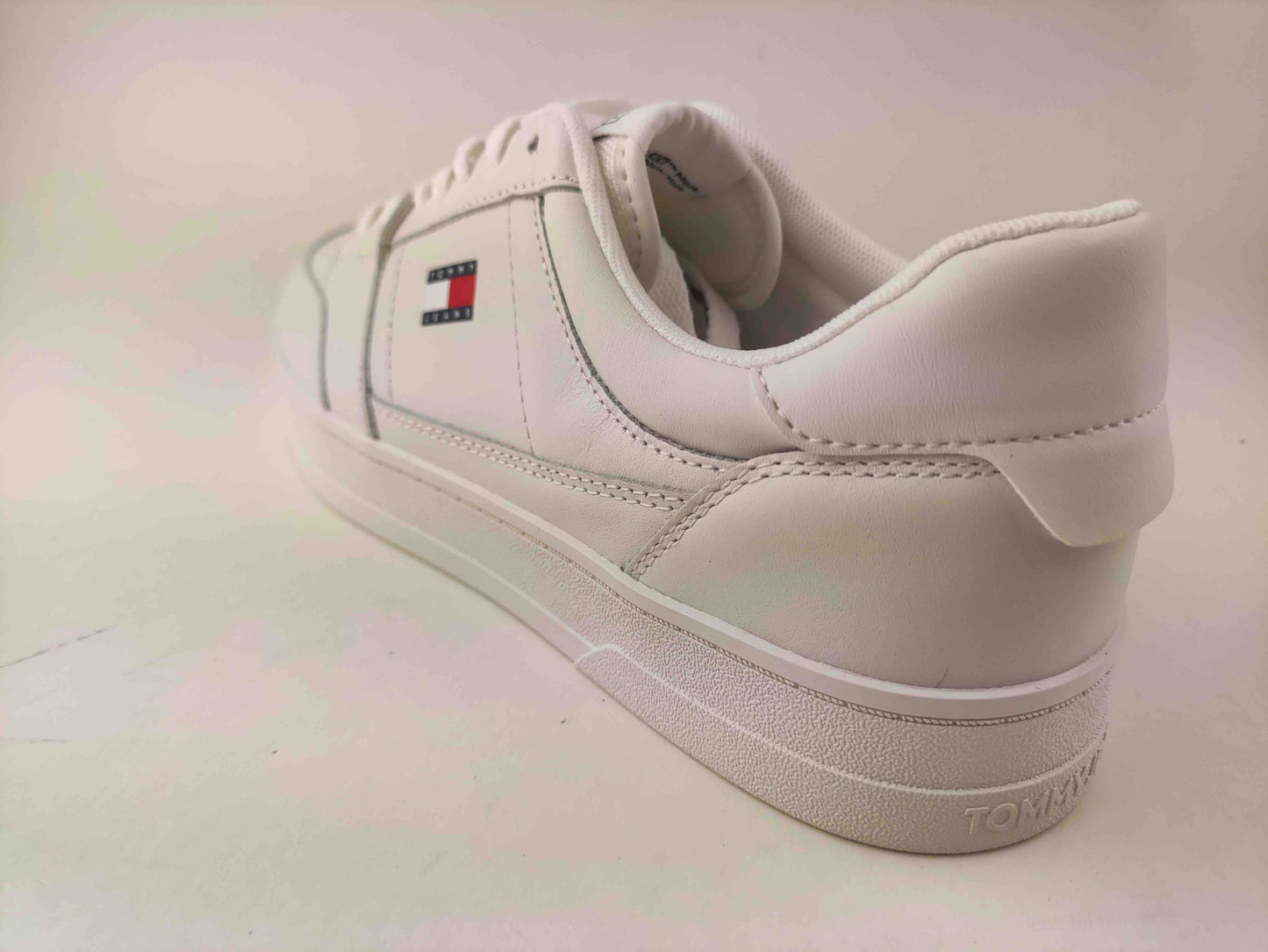 01574 YBL WHITEX_1_P