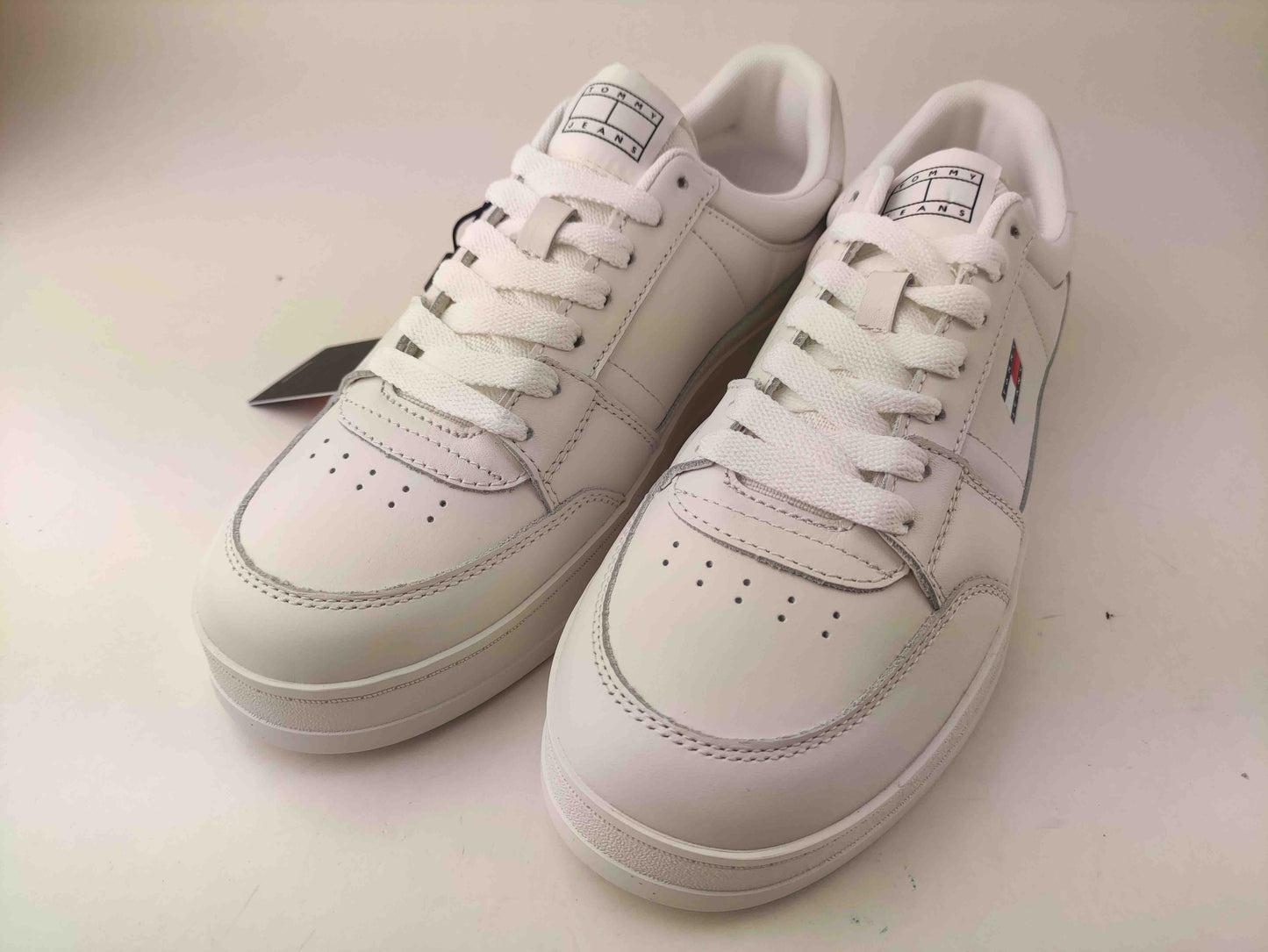01574 YBL WHITEX_2_P
