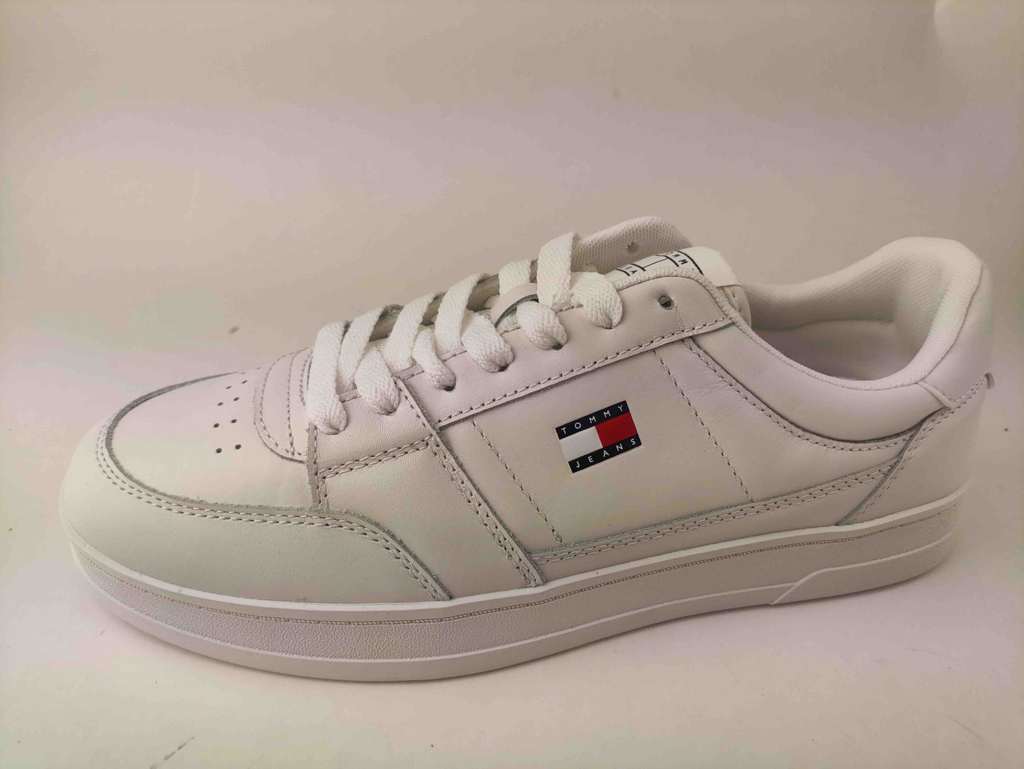 01574 YBL WHITEX