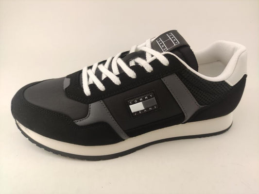 01617 BDS BLACKX