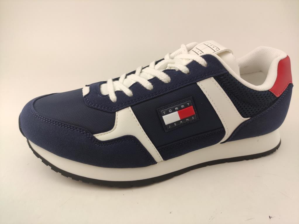 01617 C1G DARK NAVYX