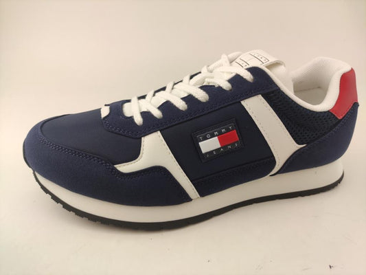 01617 C1G DARK NAVYX