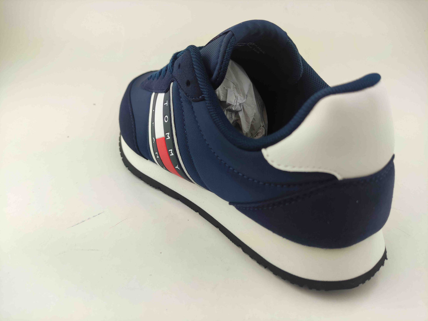 01709 C1G DARK NAVYX_1_P