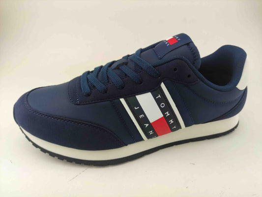 01709 C1G DARK NAVYX