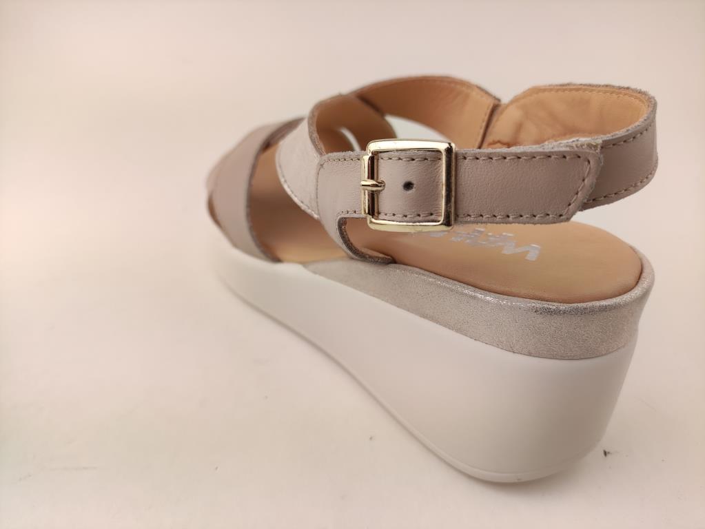 019217Z SOFT LATTE MACCHX_1_P