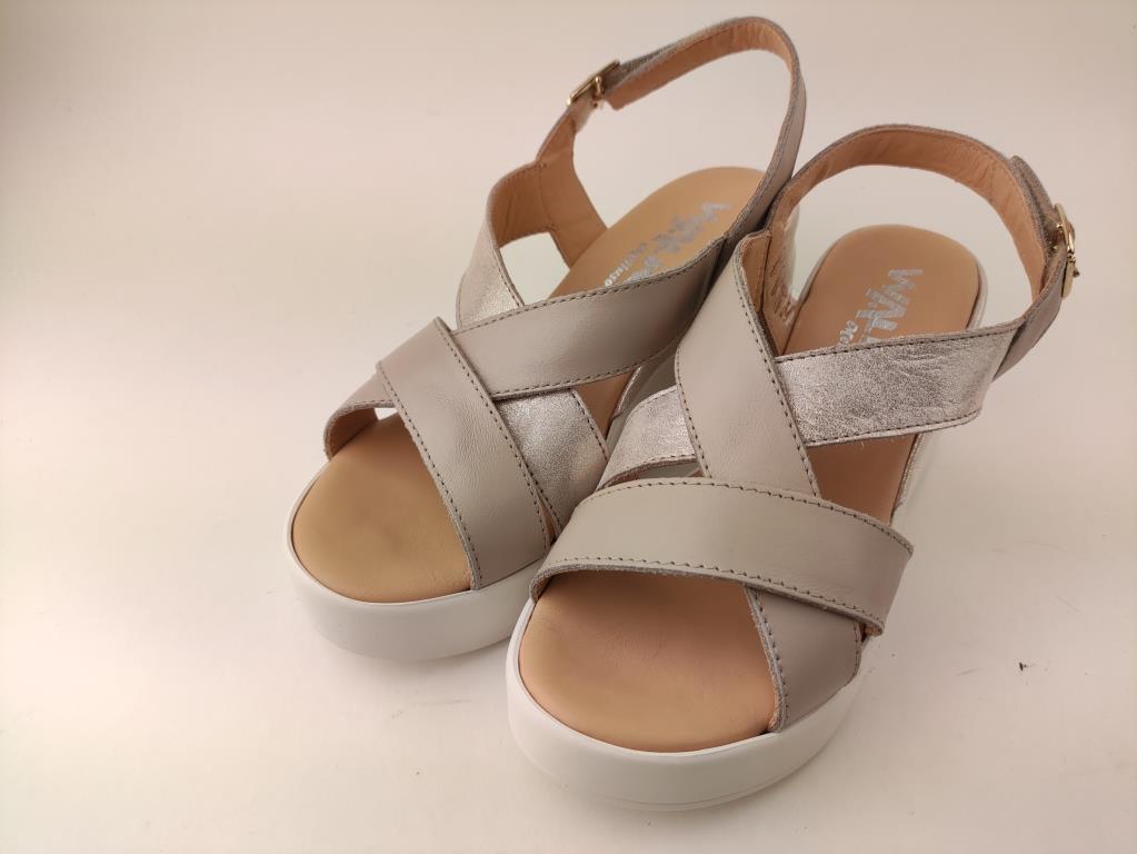 019217Z SOFT LATTE MACCHX_2_P