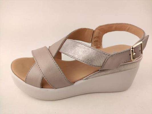 019217Z SOFT LATTE MACCHX