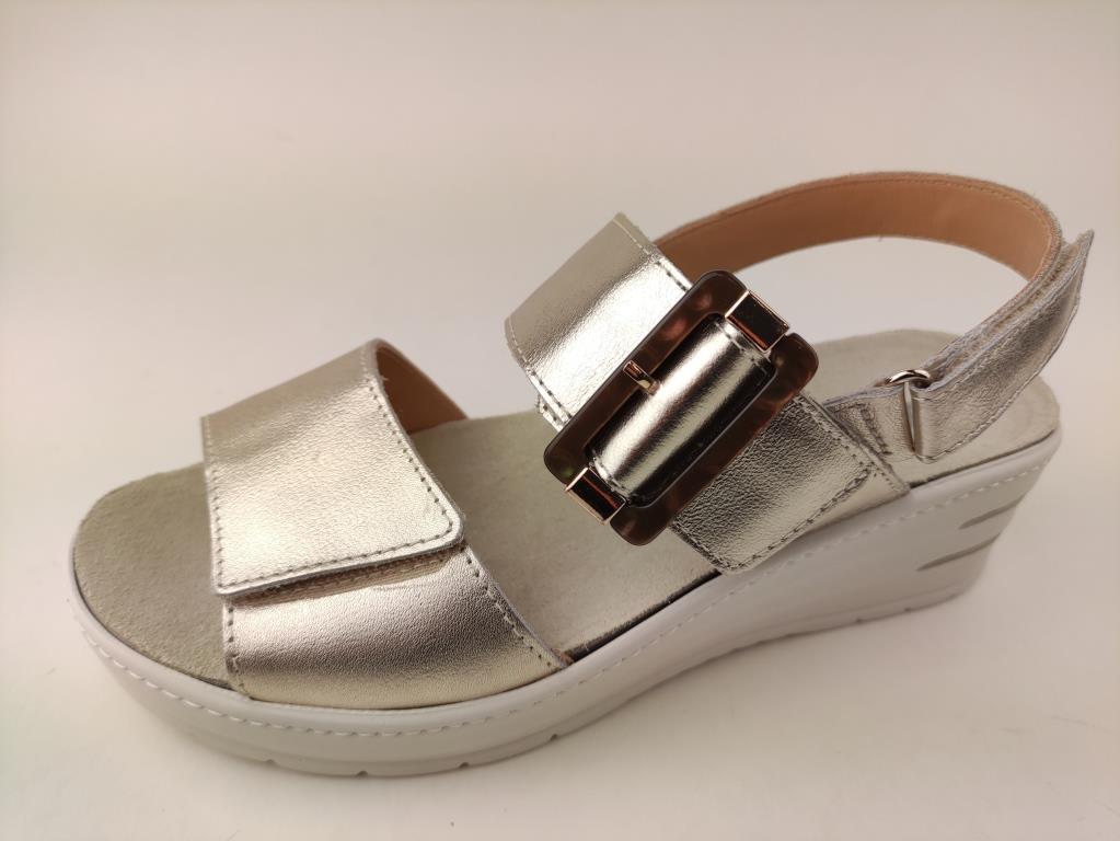 019227Z DIAMOND PLATINOX