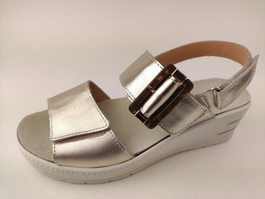 019227Z DIAMOND PLATINOX