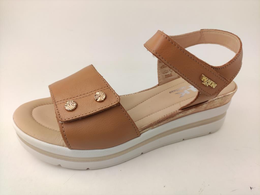 019242 SOFT CUOIOX