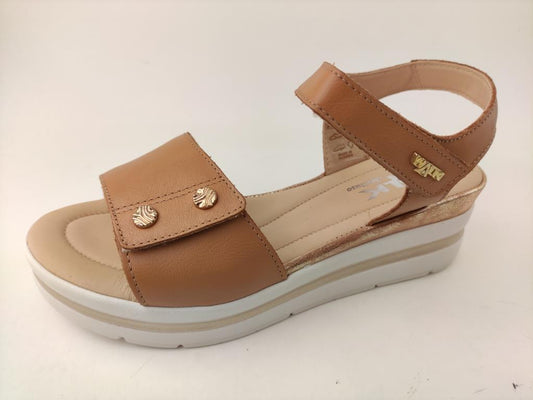 019242 SOFT CUOIOX